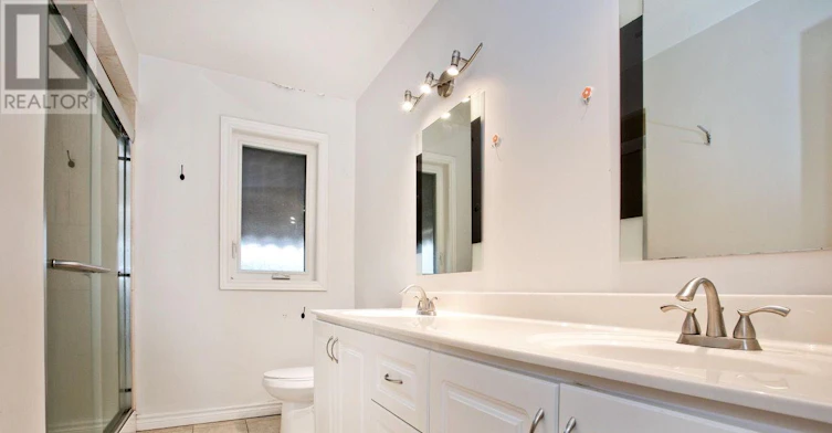 67 Elvaston Drive, Toronto, ON, M4A 1N5 - 19