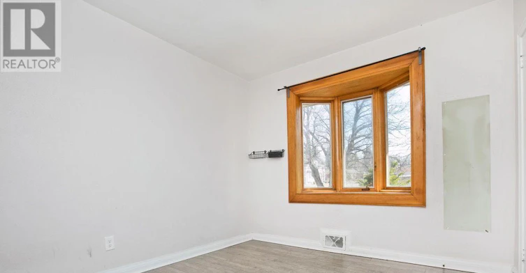 67 Elvaston Drive, Toronto, ON, M4A 1N5 - 14