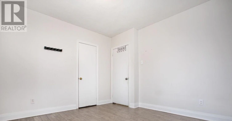 67 Elvaston Drive, Toronto, ON, M4A 1N5 - 17