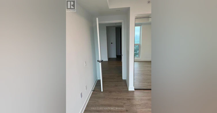 3407-609 Sherbourne Street, Toronto, ON, M4X 0A4 - 9