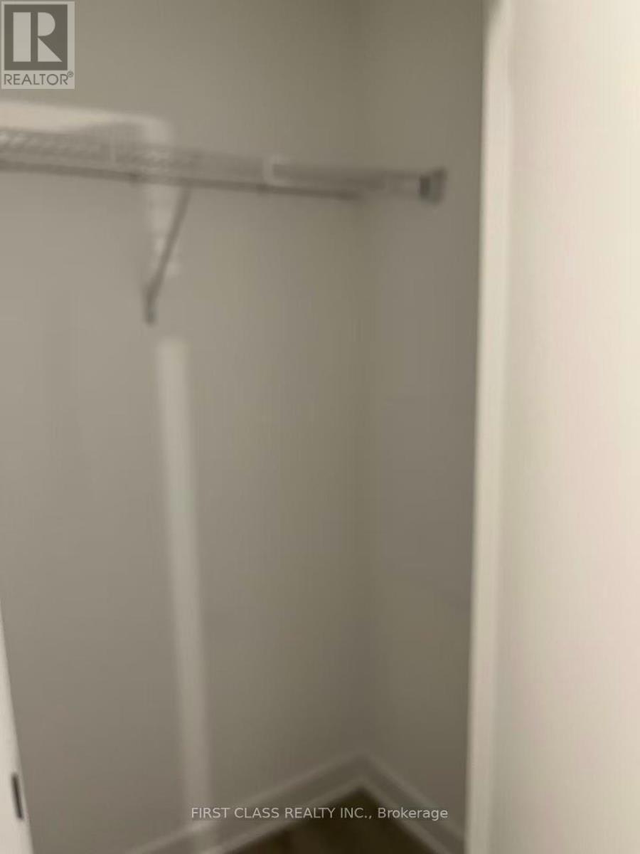 3407-609 Sherbourne Street, Toronto, ON, M4X 0A4 - 12
