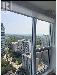 3407-609 Sherbourne Street, Toronto, ON, M4X 0A4 - 2