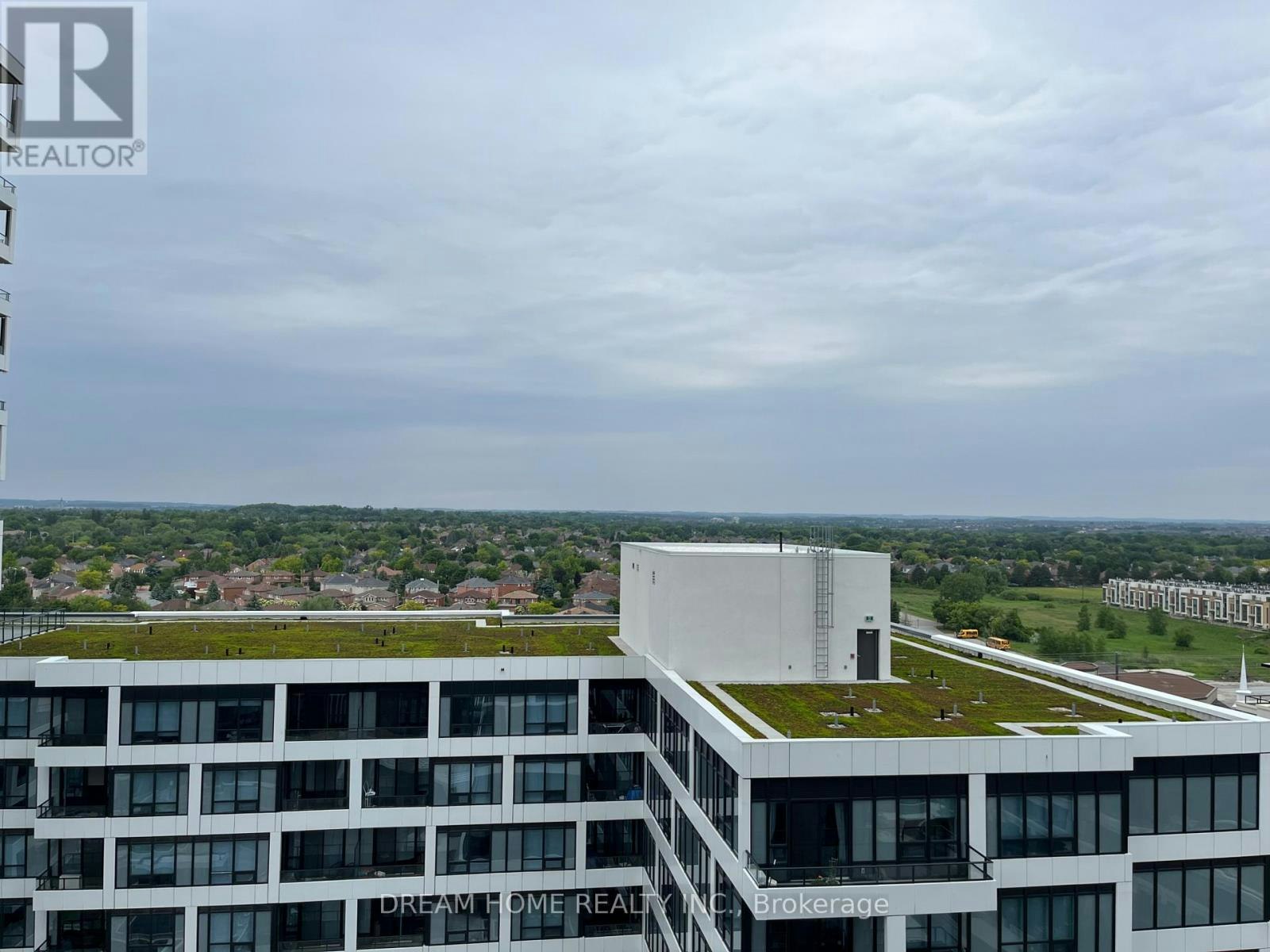 1506-18 Water Walk Drive, Markham, ON, L3R 6L5 - 17
