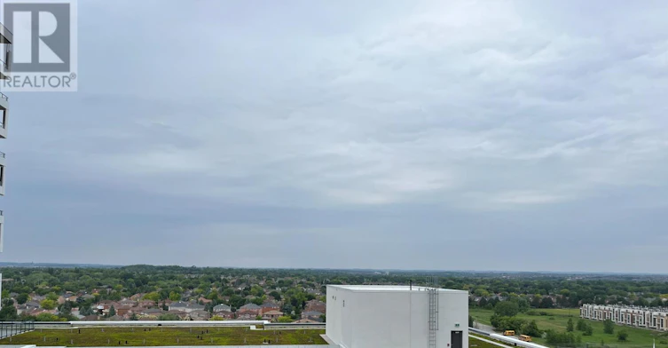 1506-18 Water Walk Drive, Markham, ON, L3R 6L5 - 17