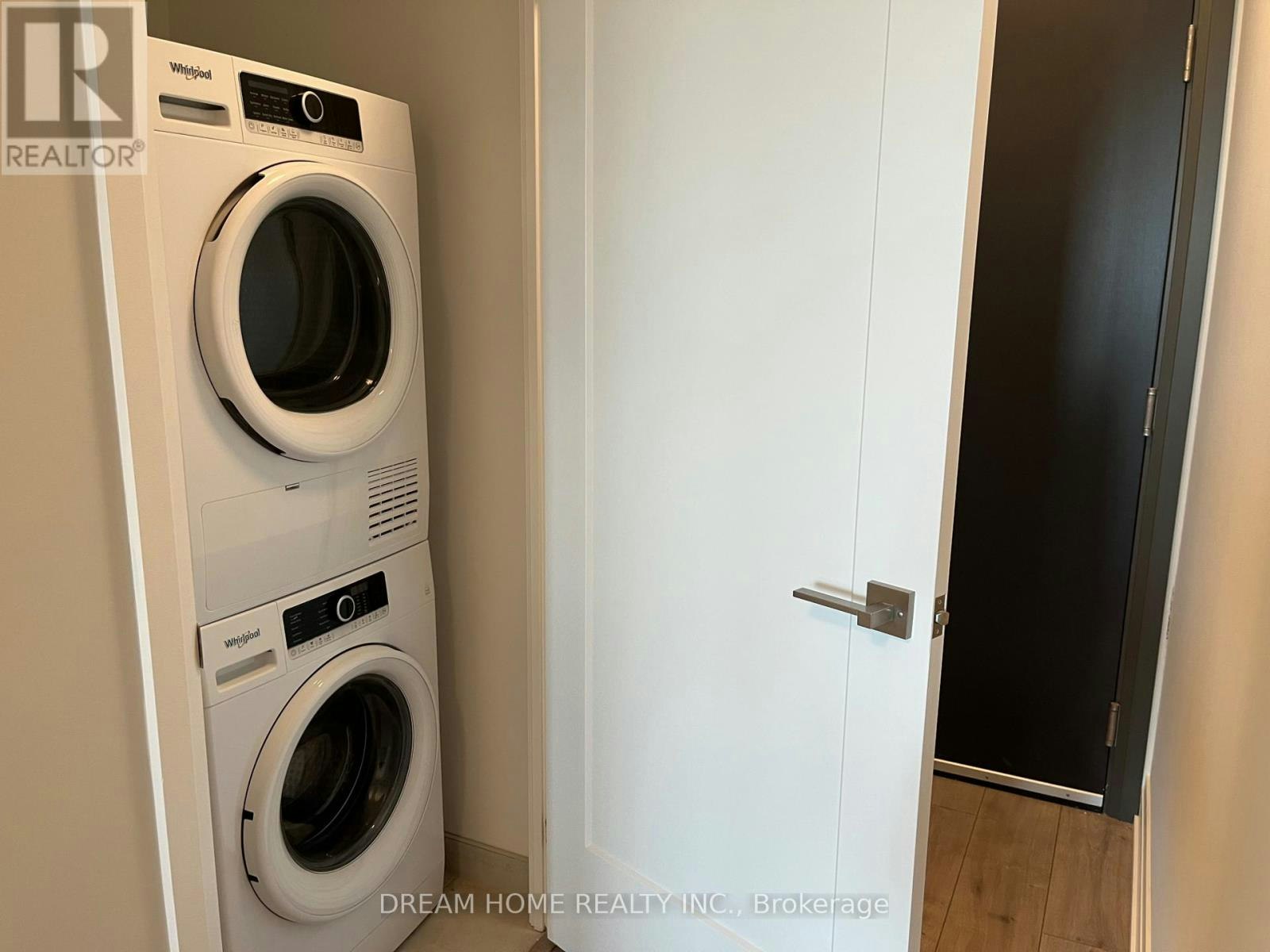 1506-18 Water Walk Drive, Markham, ON, L3R 6L5 - 16