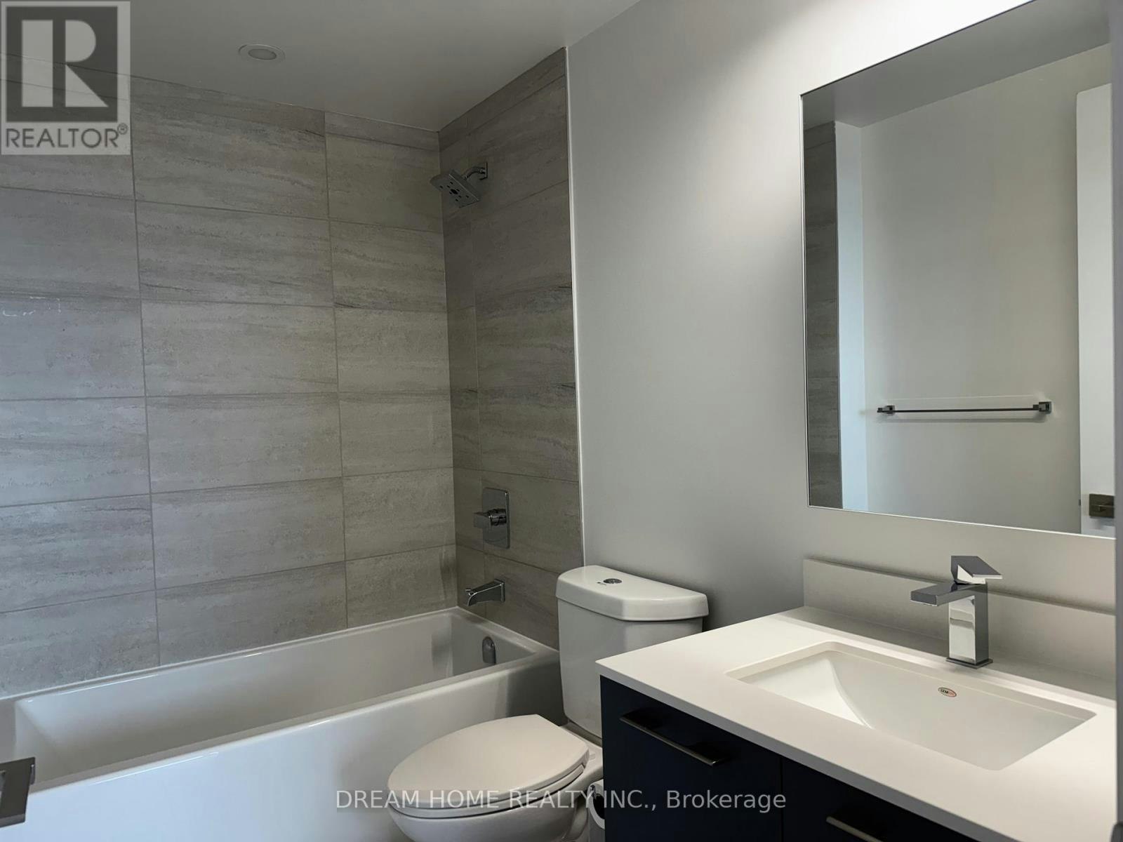 1506-18 Water Walk Drive, Markham, ON, L3R 6L5 - 11