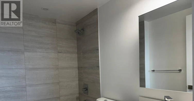 1506-18 Water Walk Drive, Markham, ON, L3R 6L5 - 11