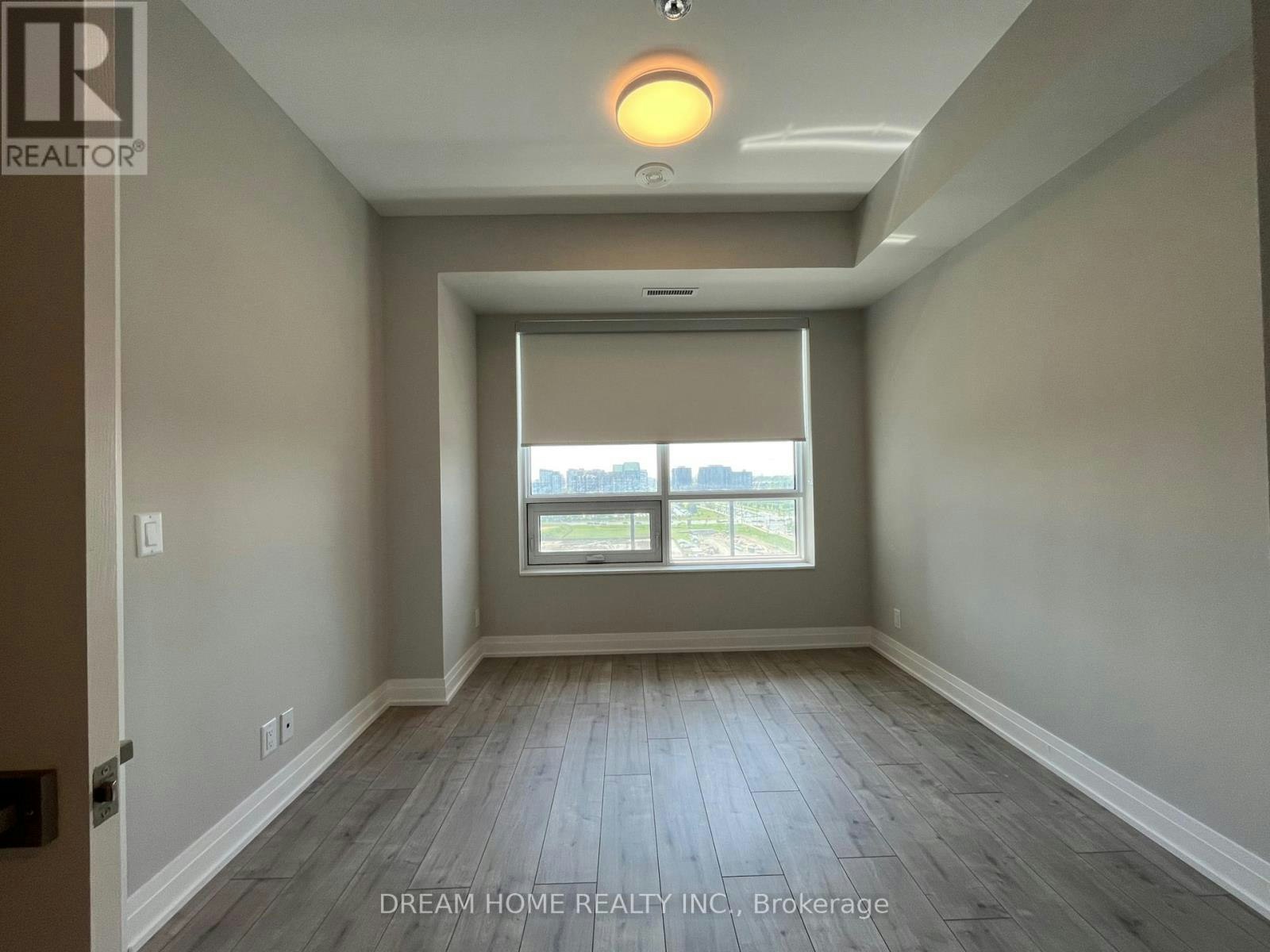 1506-18 Water Walk Drive, Markham, ON, L3R 6L5 - 5