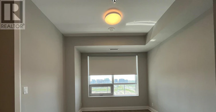1506-18 Water Walk Drive, Markham, ON, L3R 6L5 - 5