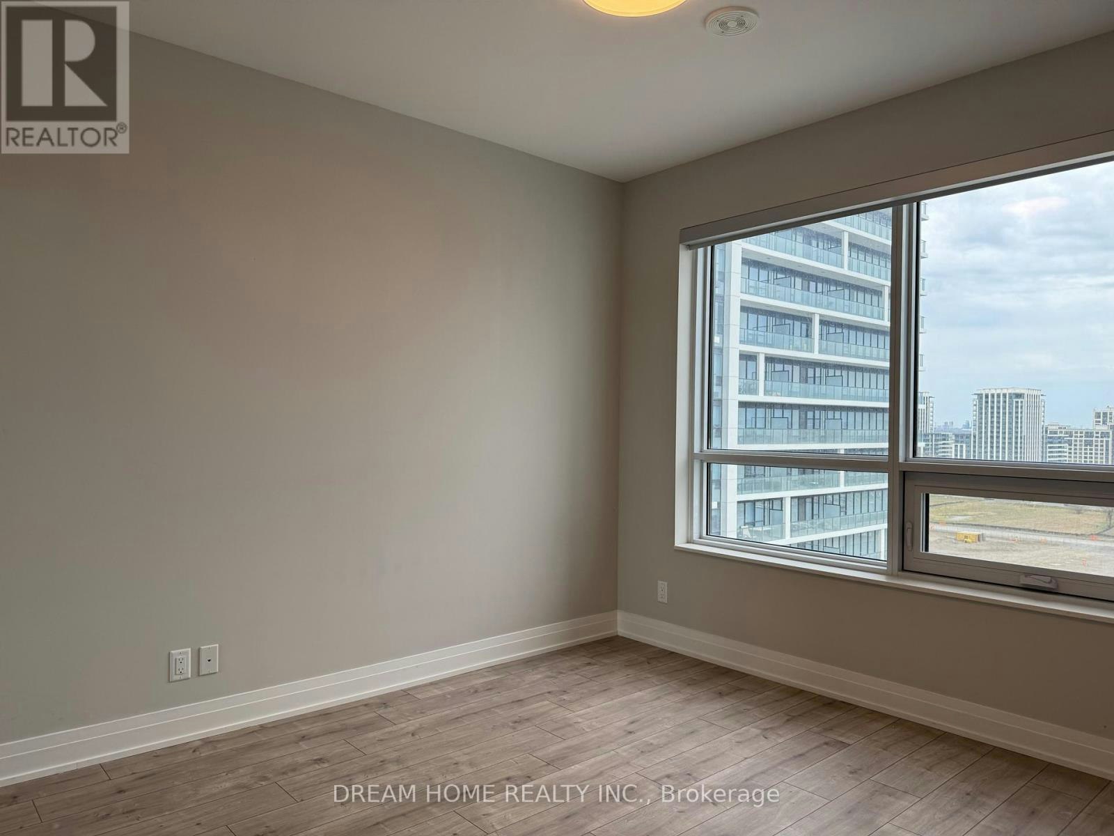 1506-18 Water Walk Drive, Markham, ON, L3R 6L5 - 9