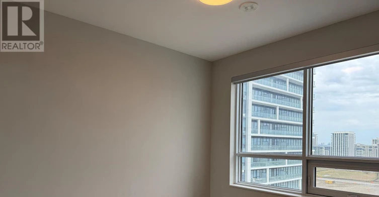 1506-18 Water Walk Drive, Markham, ON, L3R 6L5 - 9