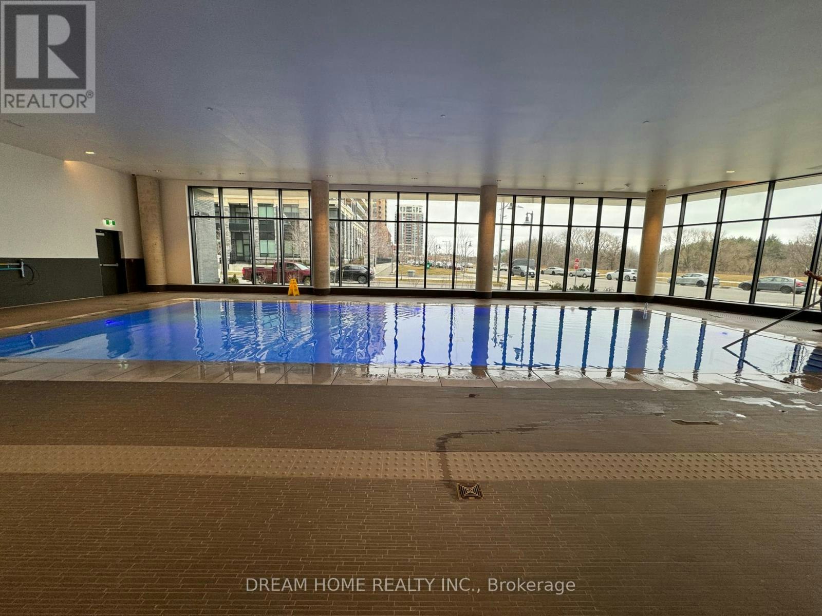 1506-18 Water Walk Drive, Markham, ON, L3R 6L5 - 21