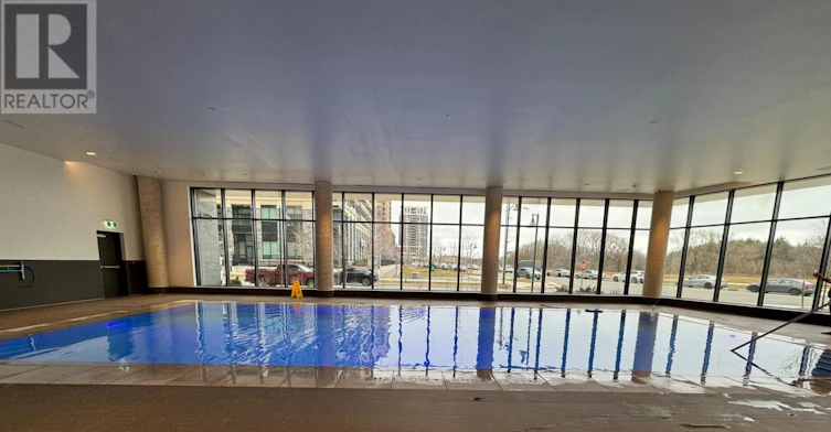 1506-18 Water Walk Drive, Markham, ON, L3R 6L5 - 21