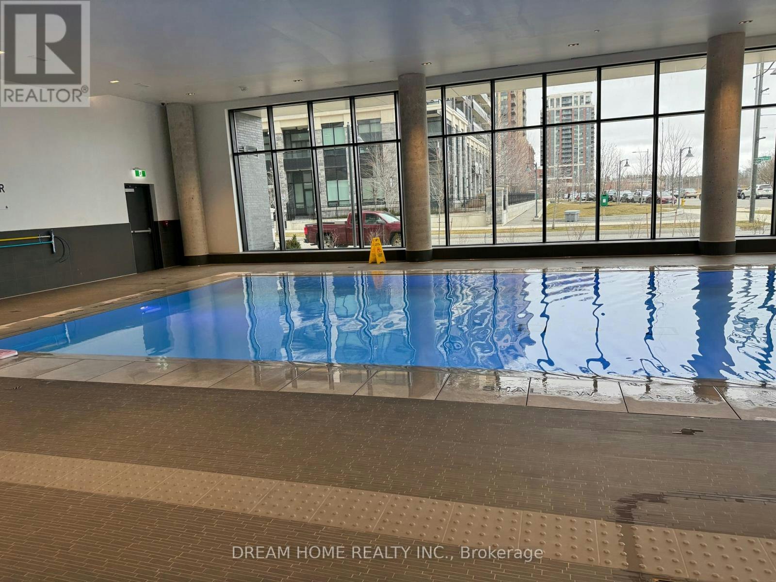 1506-18 Water Walk Drive, Markham, ON, L3R 6L5 - 20