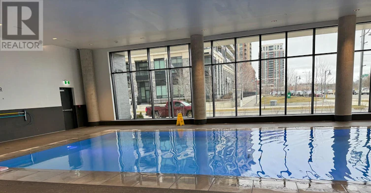 1506-18 Water Walk Drive, Markham, ON, L3R 6L5 - 20