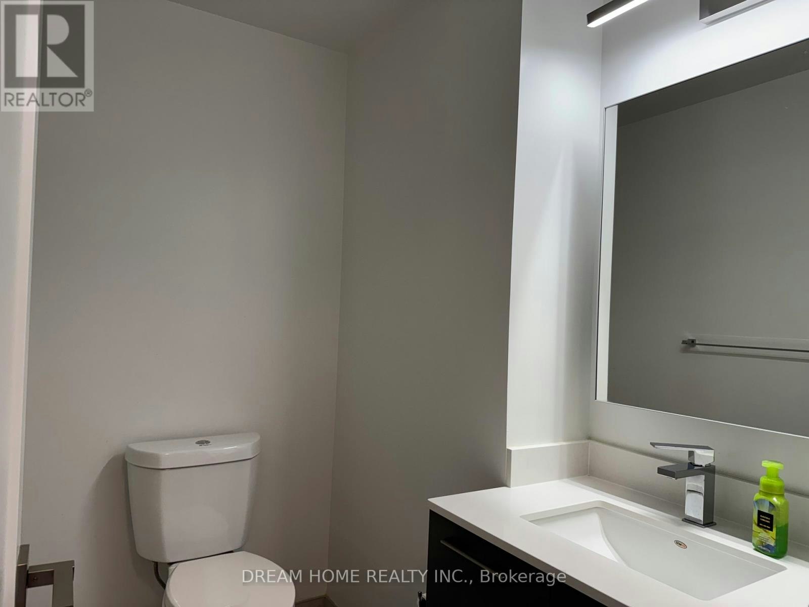 1506-18 Water Walk Drive, Markham, ON, L3R 6L5 - 15