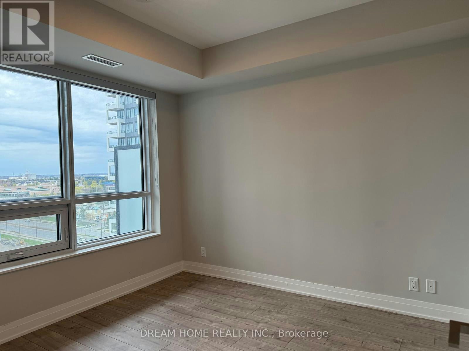 1506-18 Water Walk Drive, Markham, ON, L3R 6L5 - 6