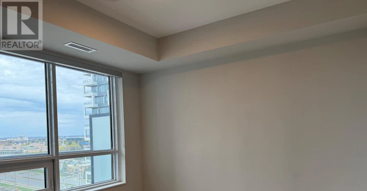 1506-18 Water Walk Drive, Markham, ON, L3R 6L5 - 6
