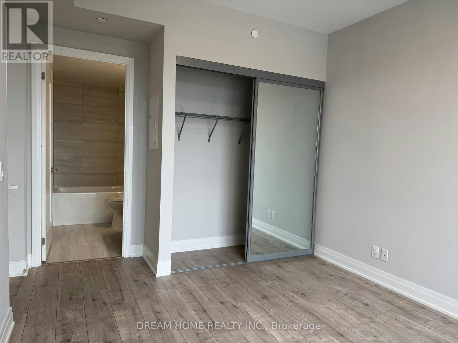 1506-18 Water Walk Drive, Markham, ON, L3R 6L5 - 10