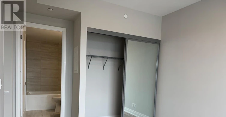 1506-18 Water Walk Drive, Markham, ON, L3R 6L5 - 10