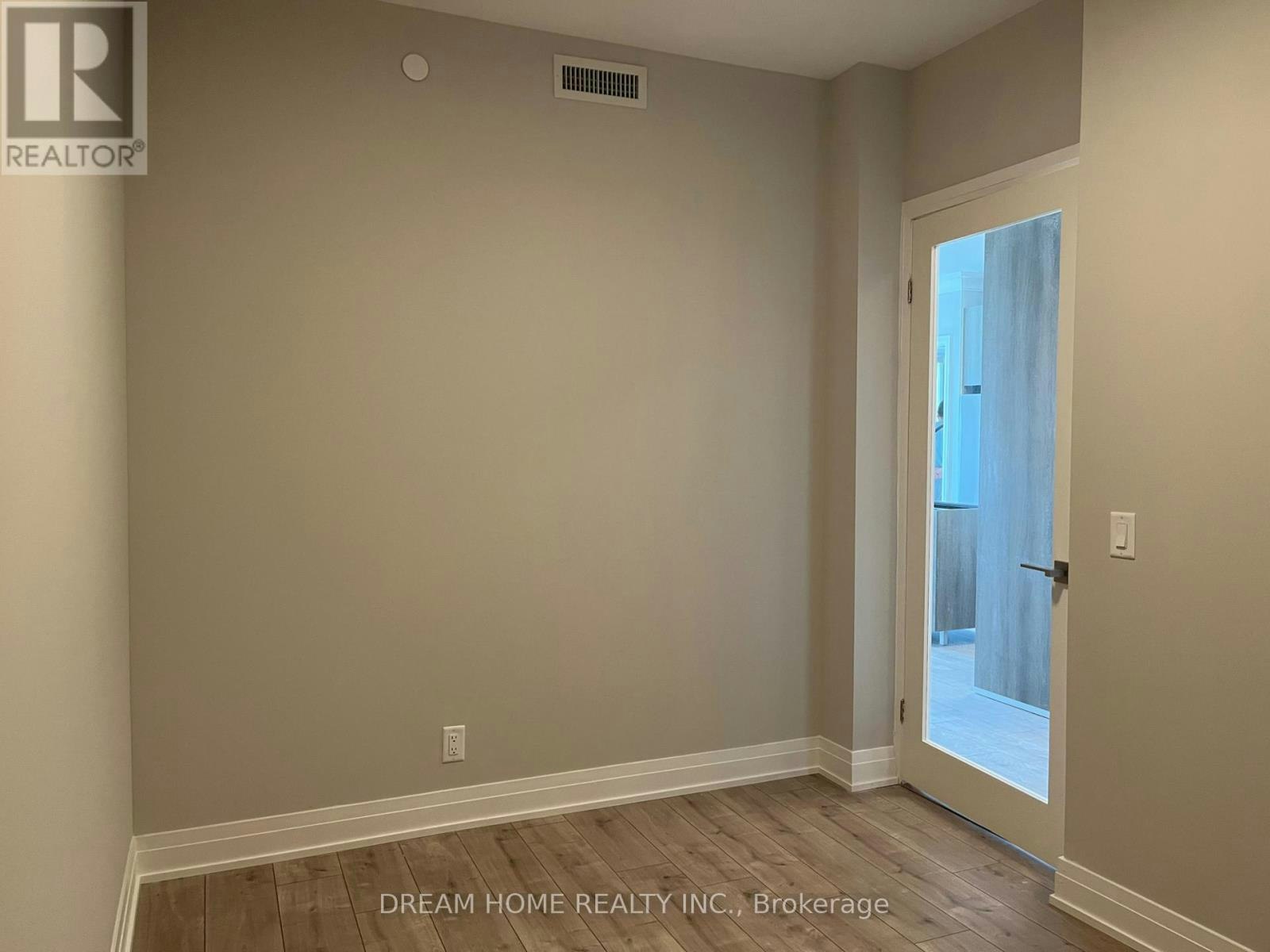 1506-18 Water Walk Drive, Markham, ON, L3R 6L5 - 13