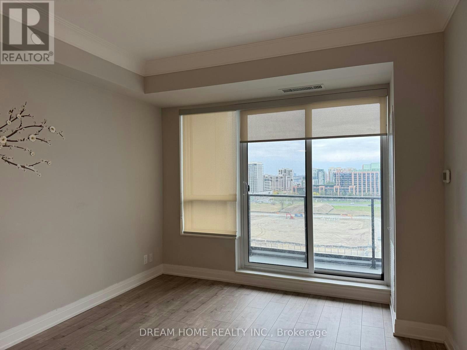 1506-18 Water Walk Drive, Markham, ON, L3R 6L5 - 4