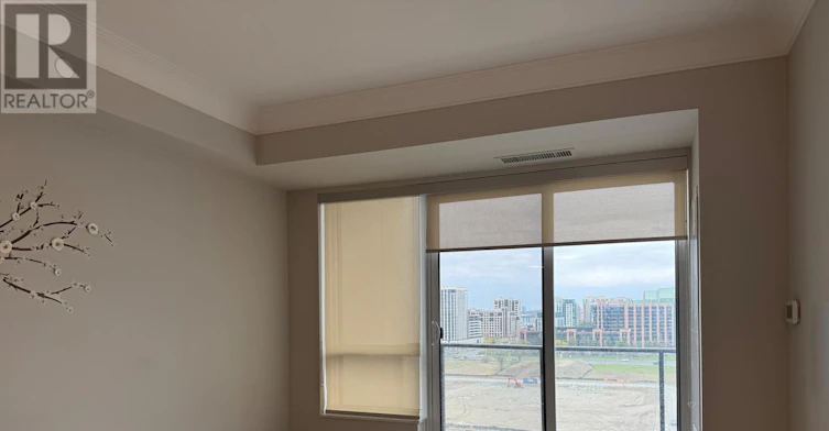 1506-18 Water Walk Drive, Markham, ON, L3R 6L5 - 4