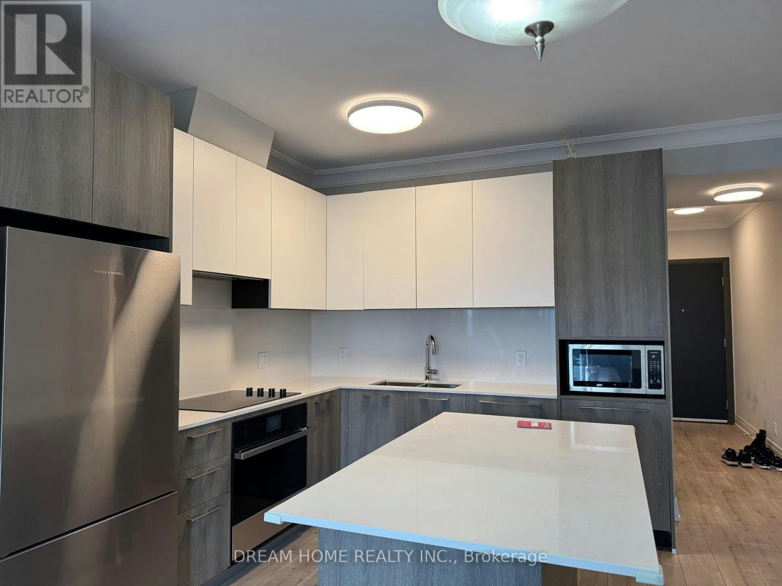 1506-18 Water Walk Drive, Markham, ON, L3R 6L5 - 3