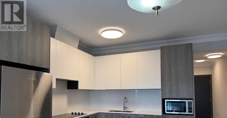 1506-18 Water Walk Drive, Markham, ON, L3R 6L5 - 3