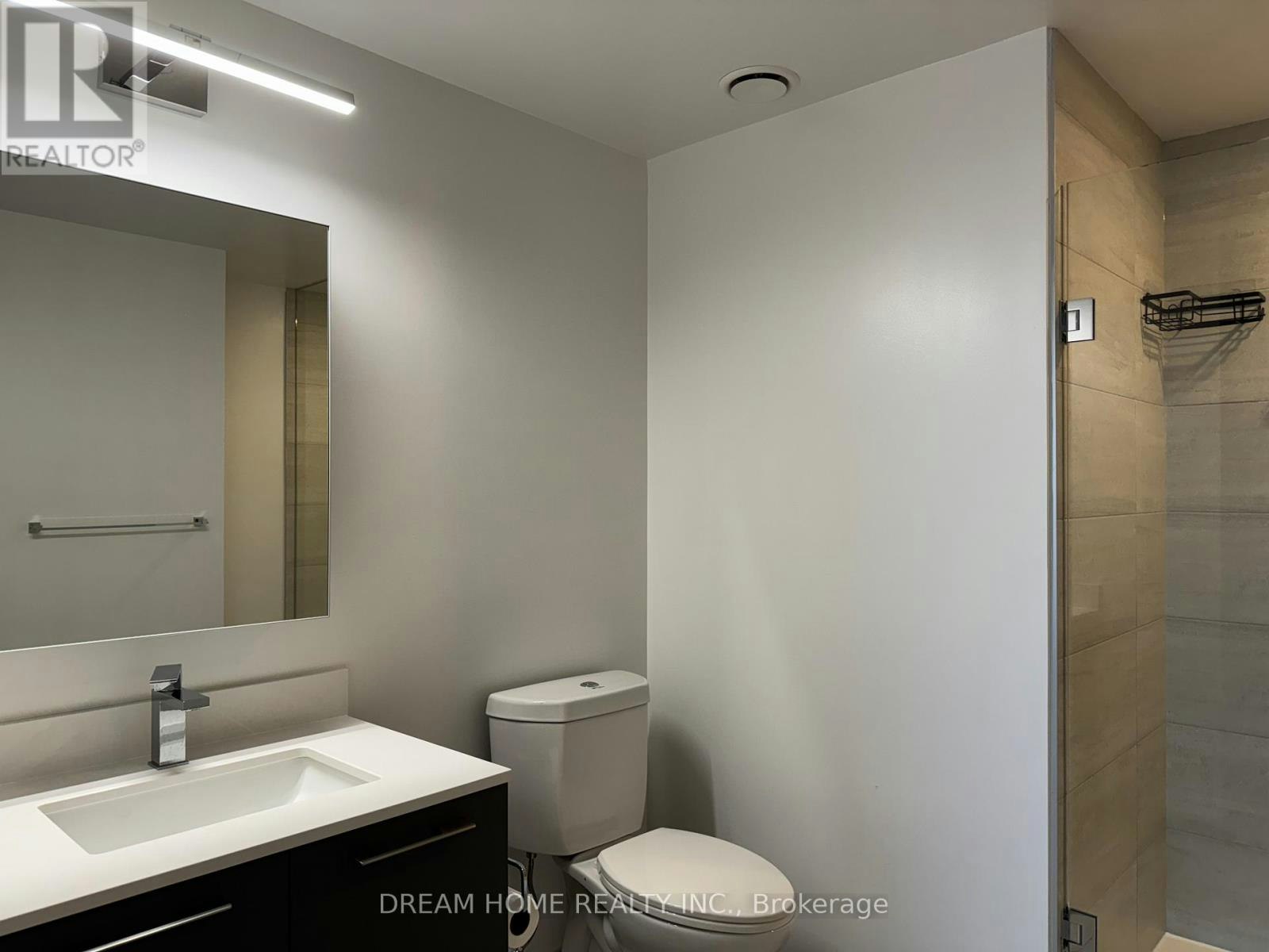 1506-18 Water Walk Drive, Markham, ON, L3R 6L5 - 8
