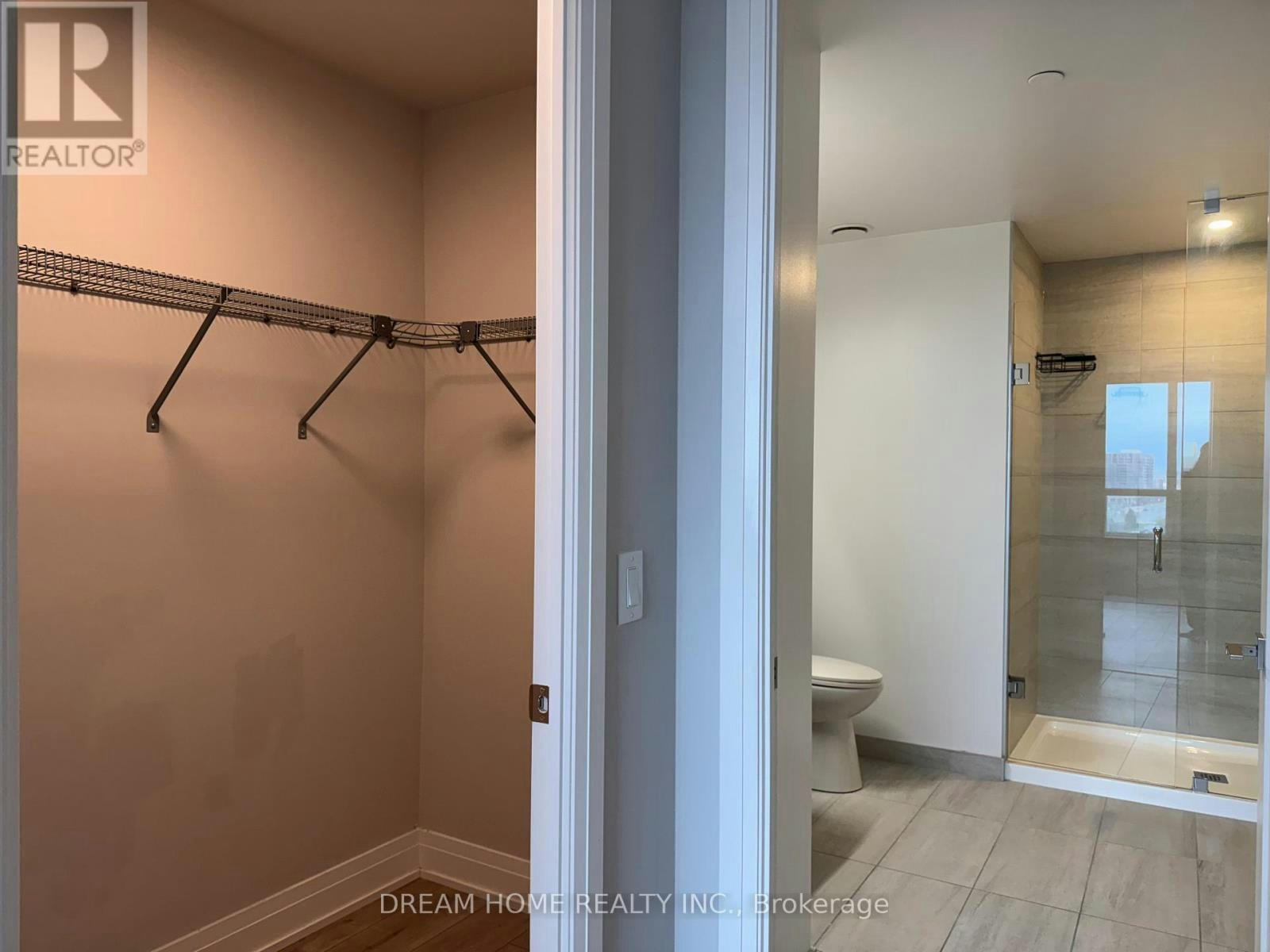 1506-18 Water Walk Drive, Markham, ON, L3R 6L5 - 7