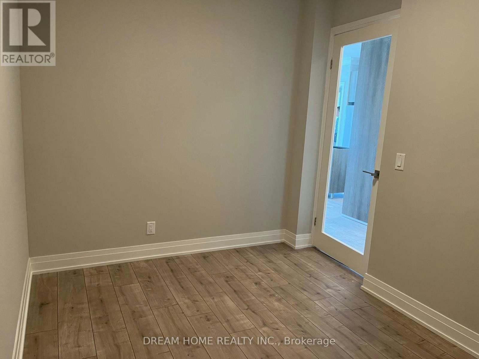 1506-18 Water Walk Drive, Markham, ON, L3R 6L5 - 12