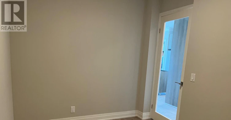 1506-18 Water Walk Drive, Markham, ON, L3R 6L5 - 12