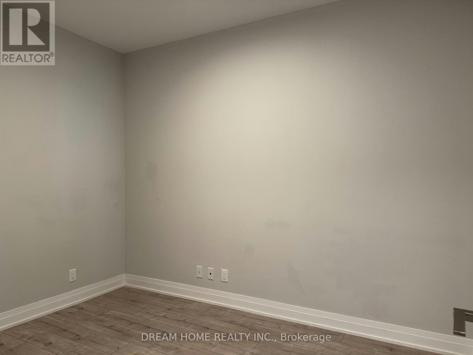 1506-18 Water Walk Drive, Markham, ON, L3R 6L5 - 14