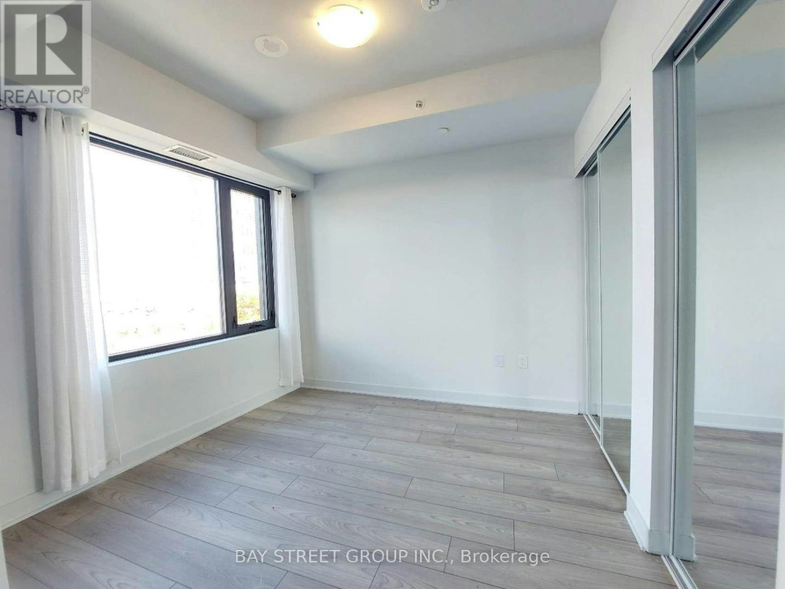 612-2920 7 Highway, Vaughan, ON, L4K 0P4 - 5