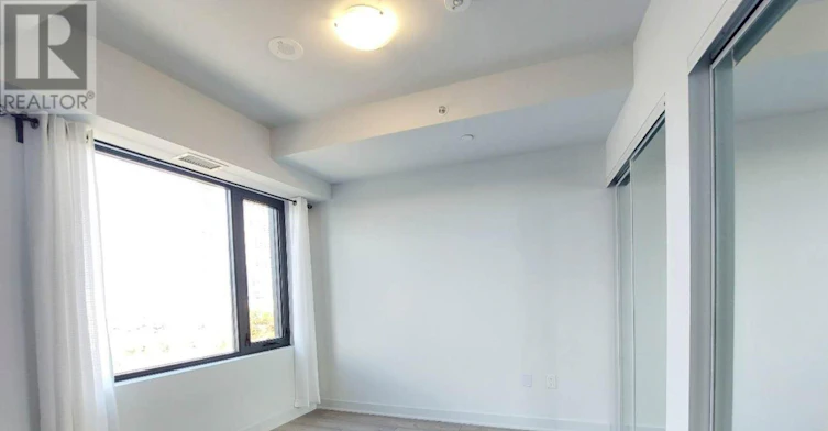 612-2920 7 Highway, Vaughan, ON, L4K 0P4 - 5