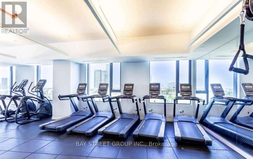 612-2920 7 Highway, Vaughan, ON, L4K 0P4 - 17