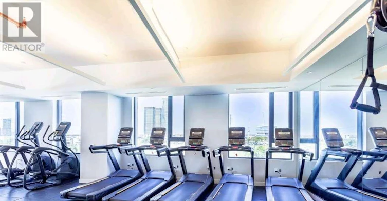 612-2920 7 Highway, Vaughan, ON, L4K 0P4 - 17