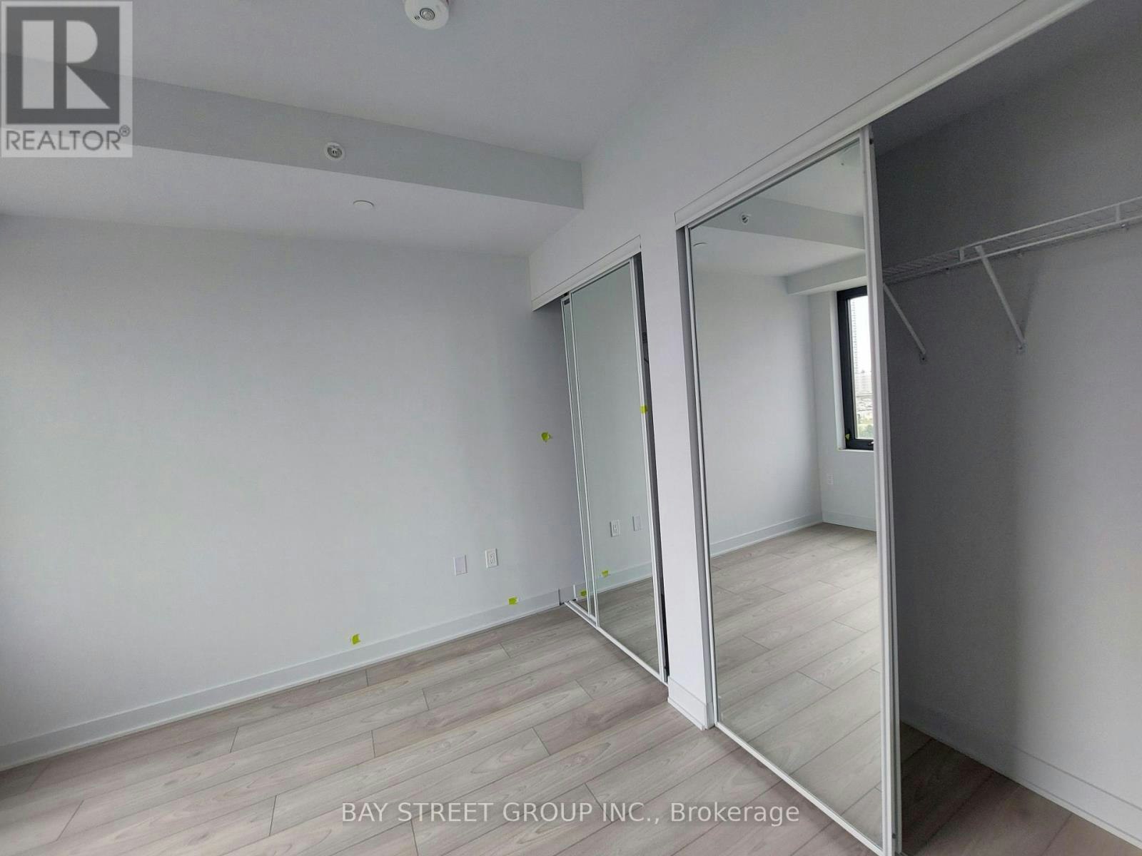 612-2920 7 Highway, Vaughan, ON, L4K 0P4 - 6
