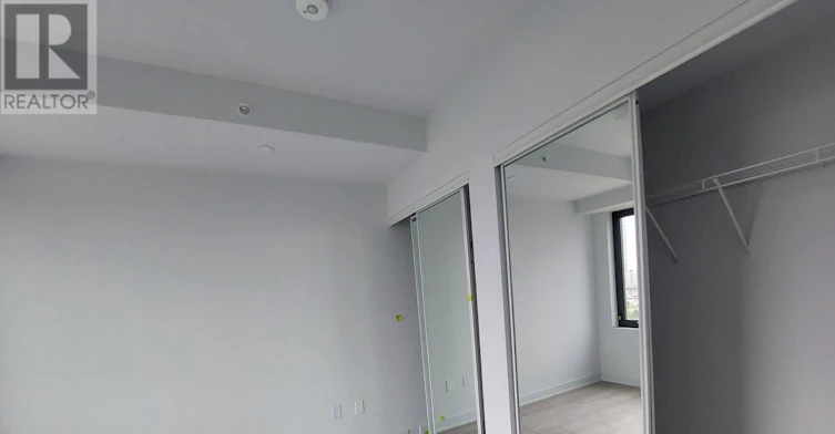 612-2920 7 Highway, Vaughan, ON, L4K 0P4 - 6