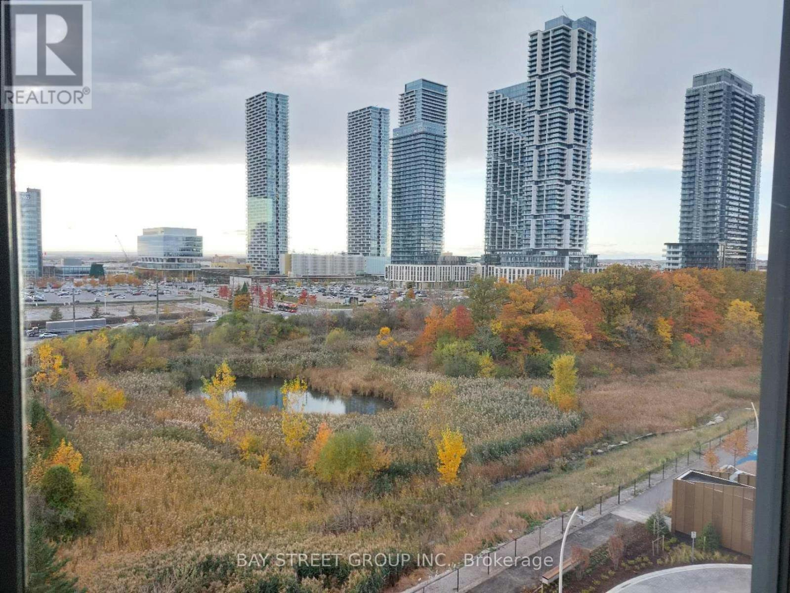 612-2920 7 Highway, Vaughan, ON, L4K 0P4 - 10
