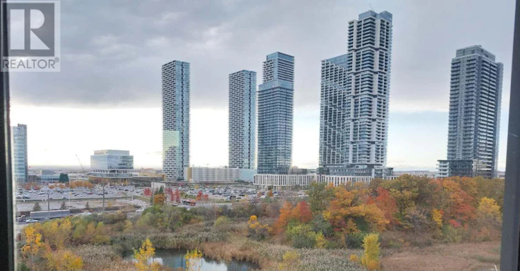 612-2920 7 Highway, Vaughan, ON, L4K 0P4 - 10