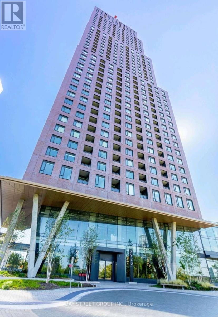 612-2920 7 Highway, Vaughan, ON, L4K 0P4