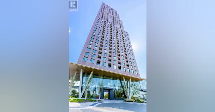 612-2920 7 Highway, Vaughan, ON, L4K 0P4
