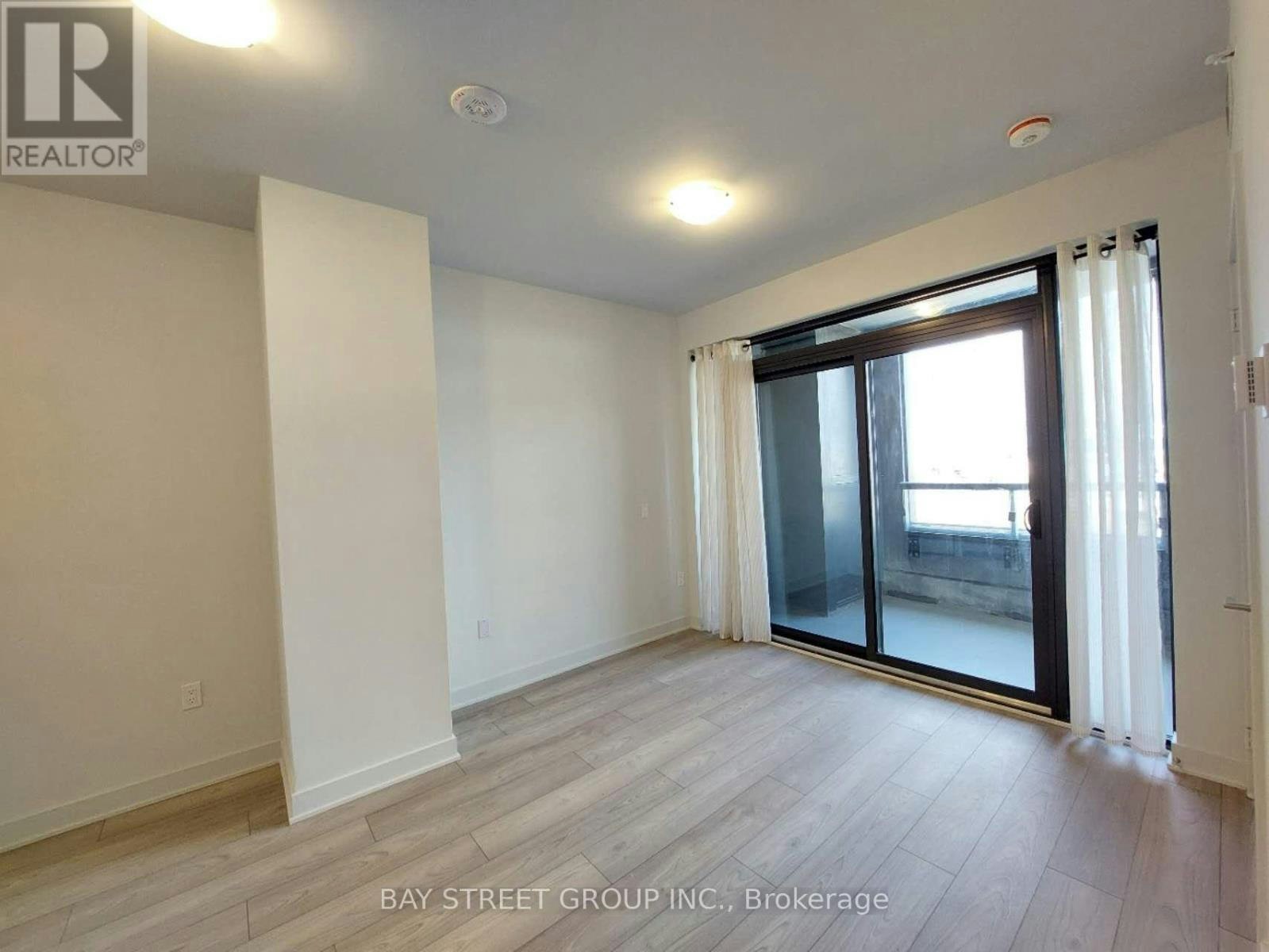 612-2920 7 Highway, Vaughan, ON, L4K 0P4 - 4