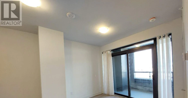612-2920 7 Highway, Vaughan, ON, L4K 0P4 - 4