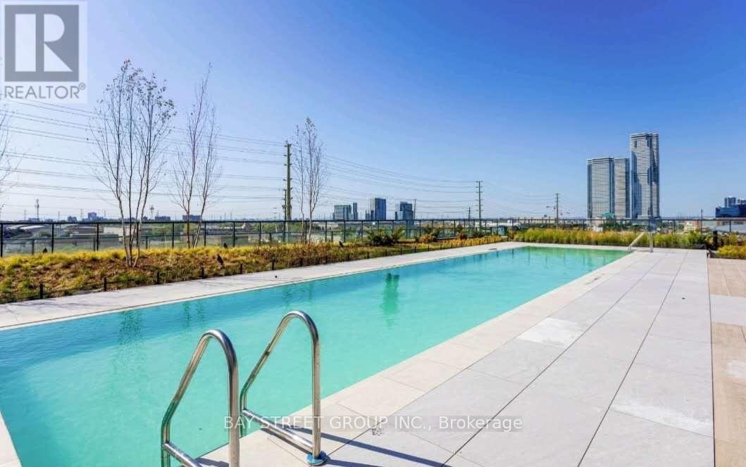 612-2920 7 Highway, Vaughan, ON, L4K 0P4 - 15