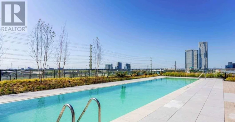 612-2920 7 Highway, Vaughan, ON, L4K 0P4 - 15