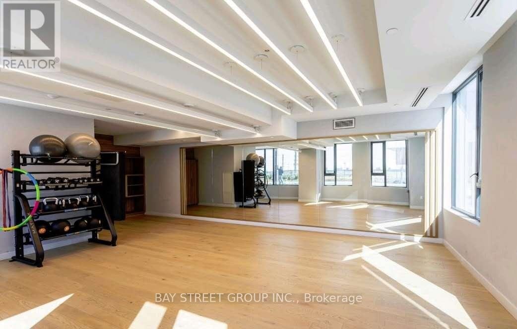 612-2920 7 Highway, Vaughan, ON, L4K 0P4 - 18