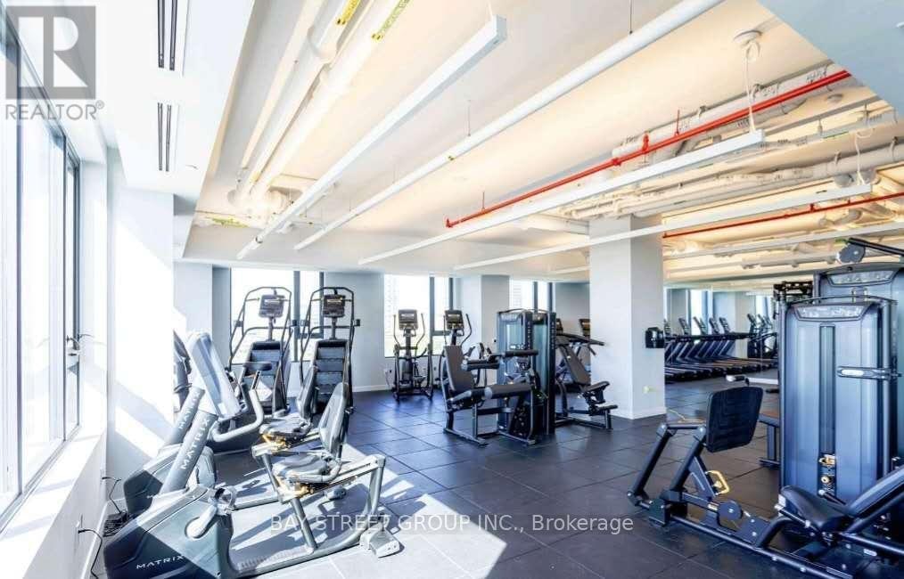 612-2920 7 Highway, Vaughan, ON, L4K 0P4 - 16
